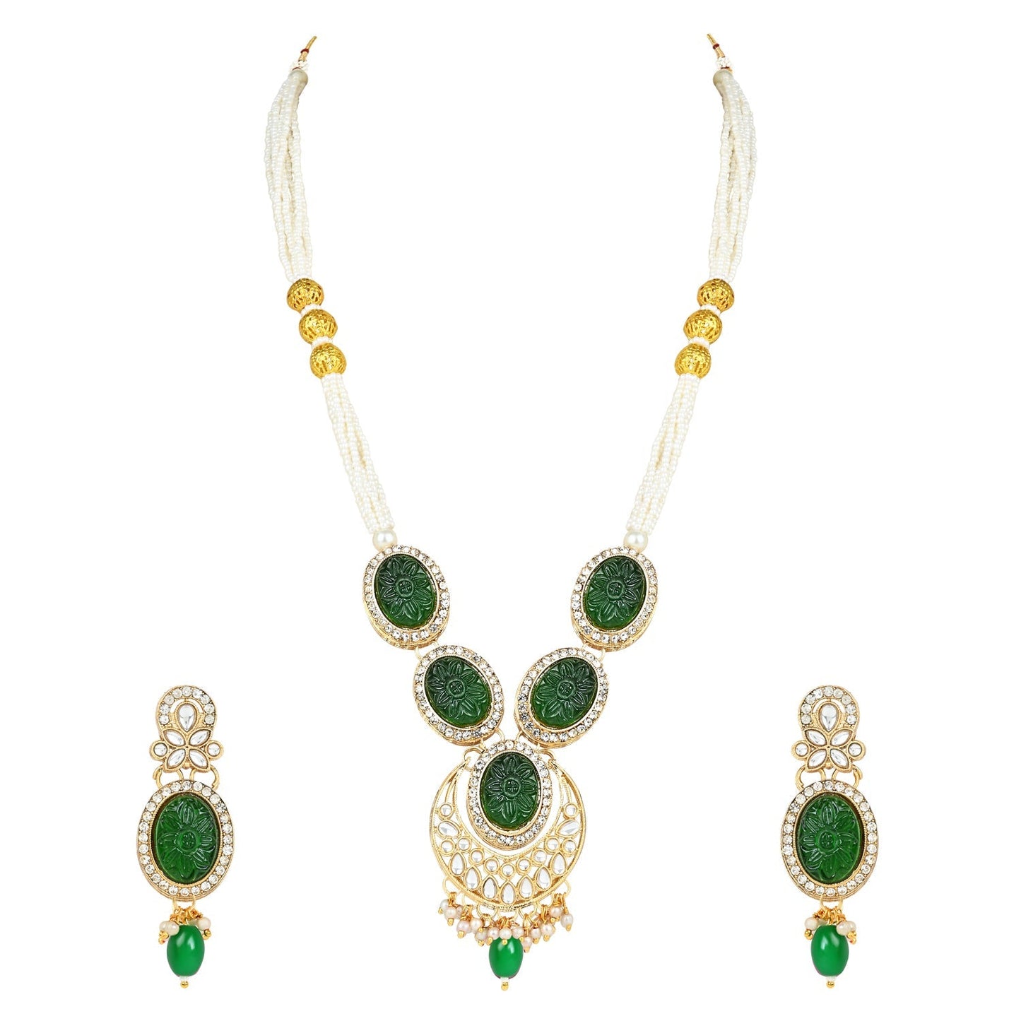Color_Green