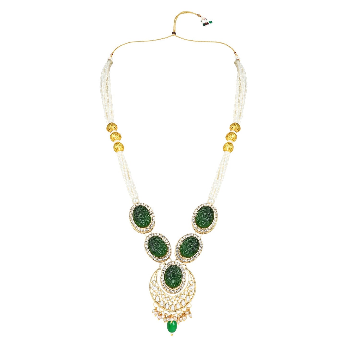Color_Green