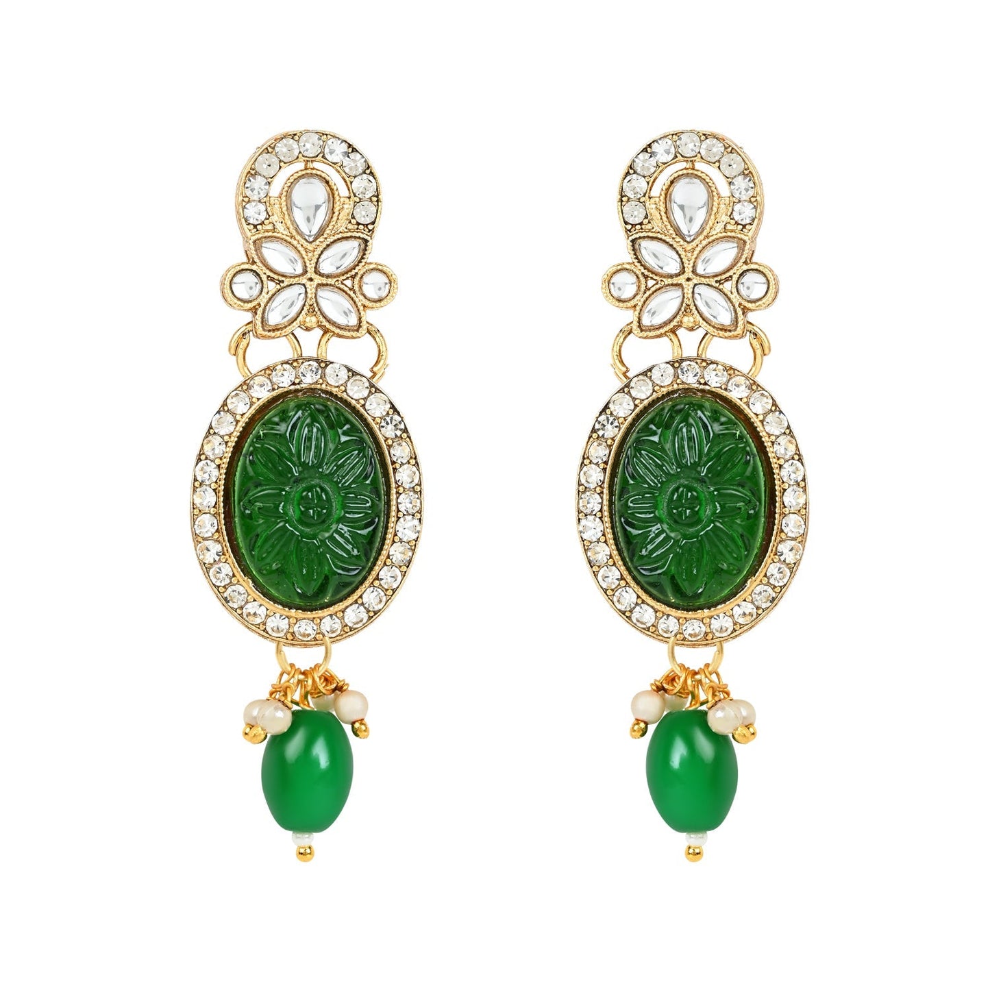 Color_Green