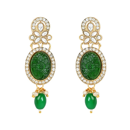 Color_Green