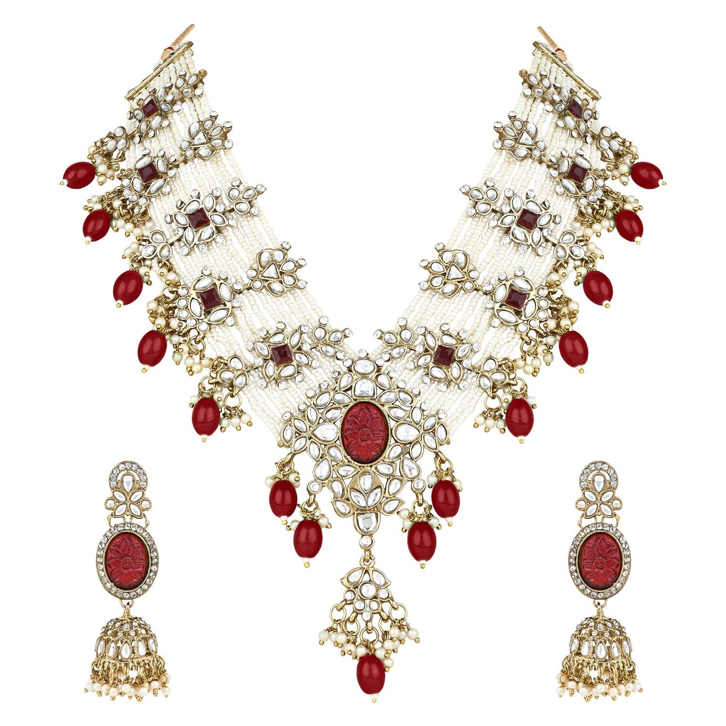Color_Maroon
