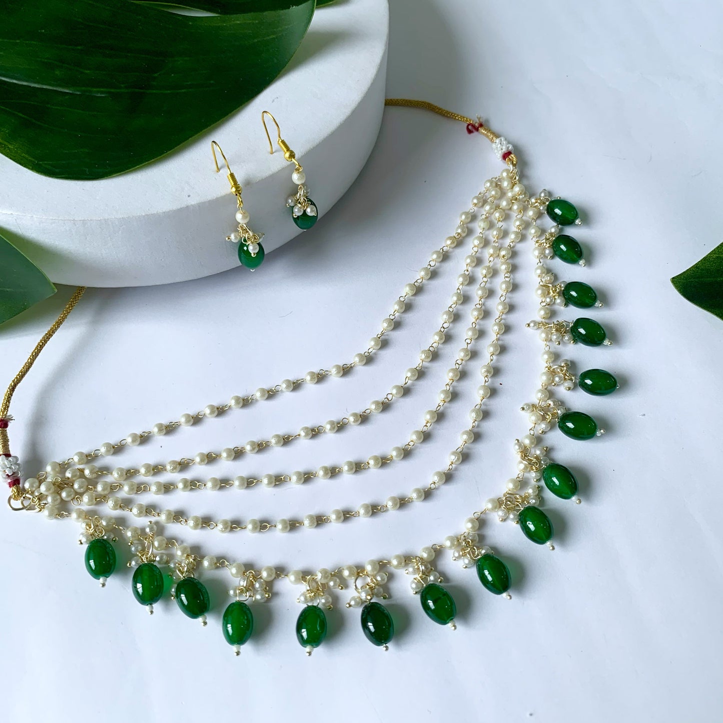 Color_Green