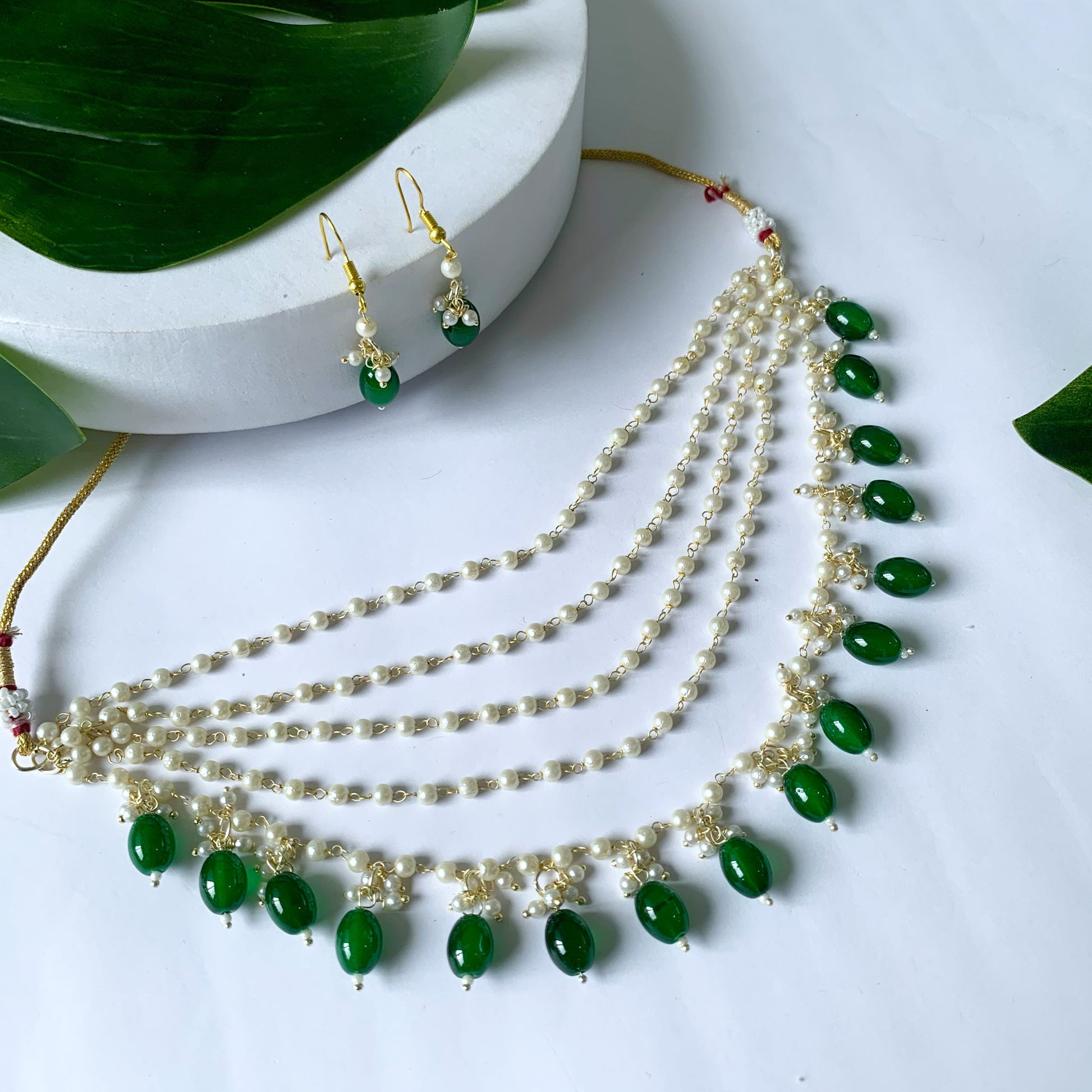 Color_Green