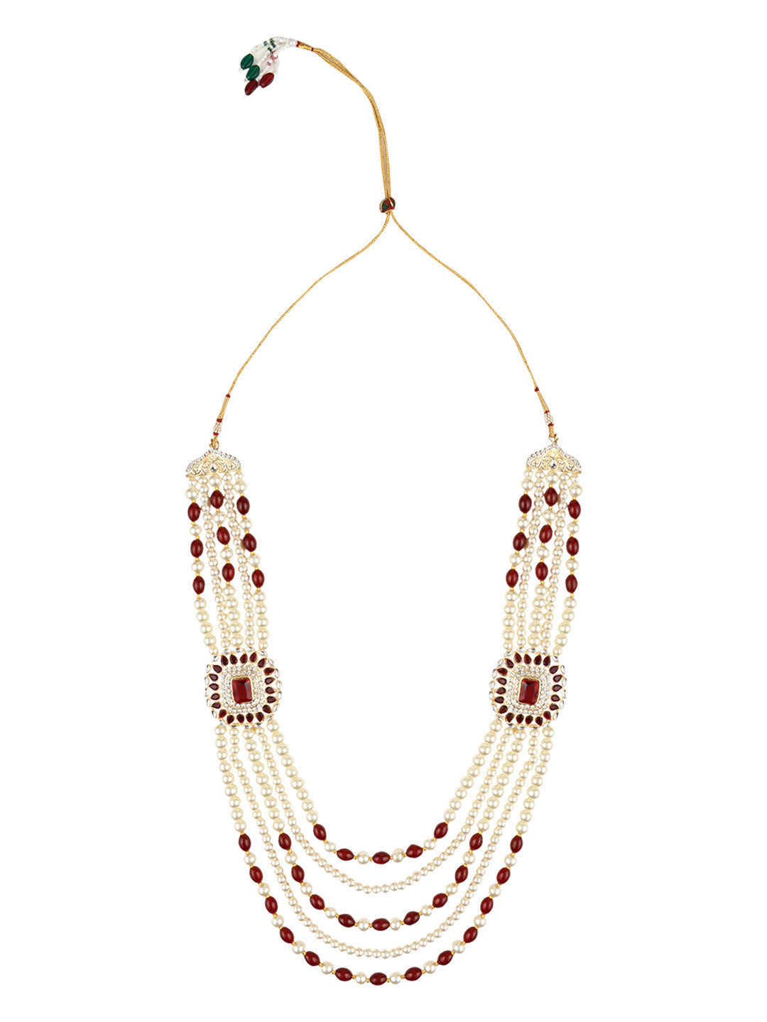 Color_Maroon