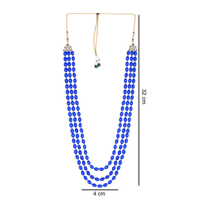 Color_Blue