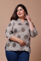 Color_Brown