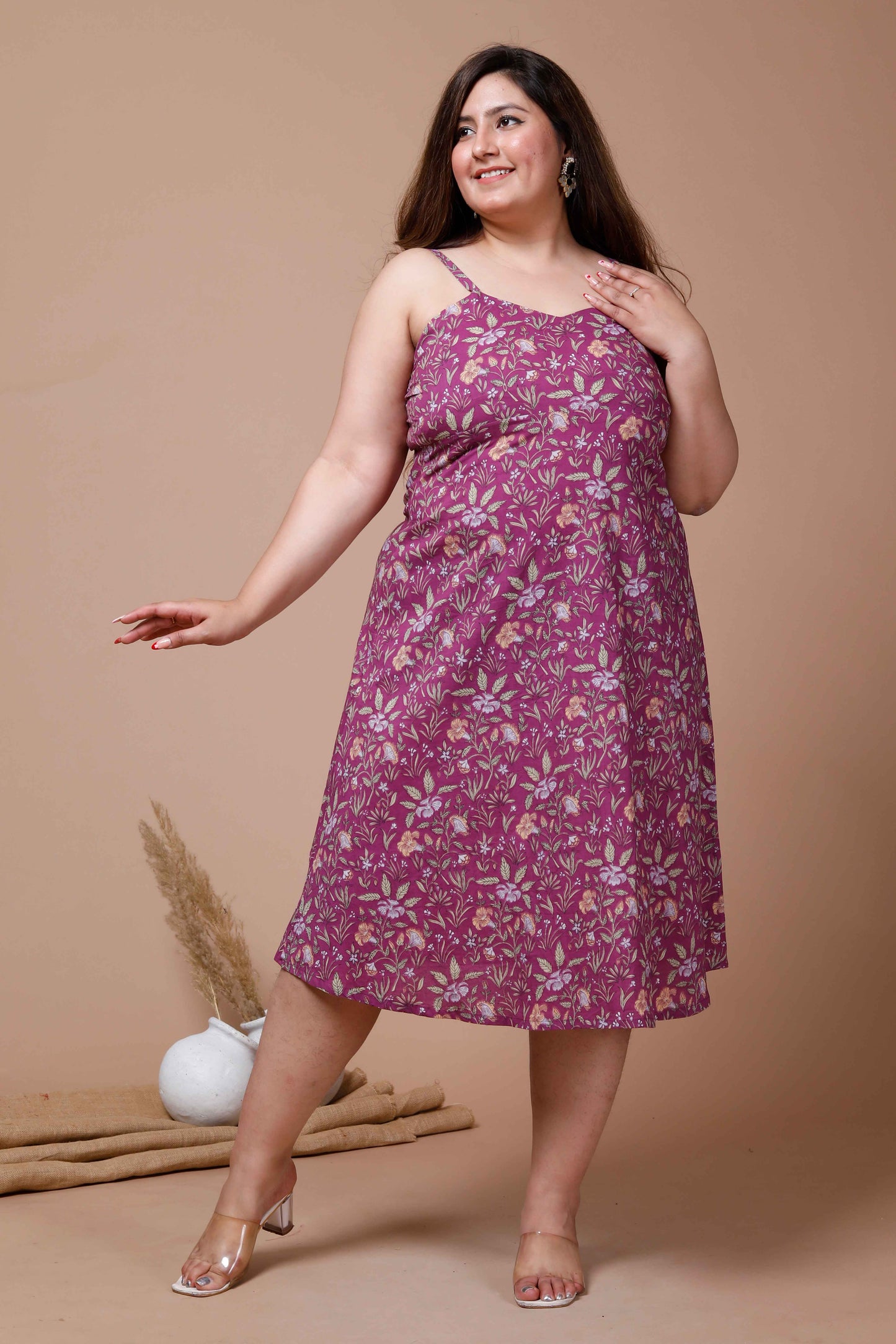 Color_Purple