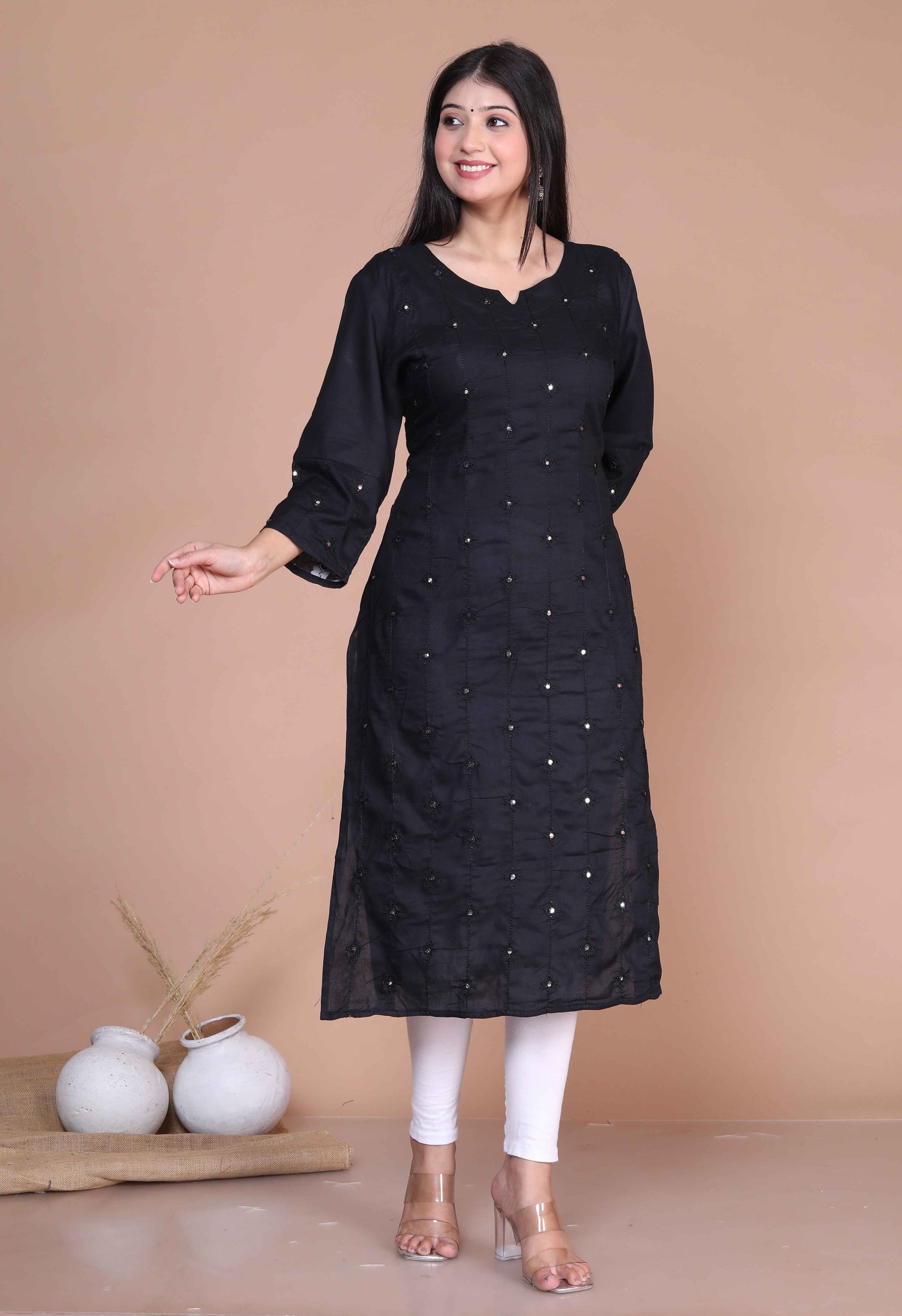 Color_Black