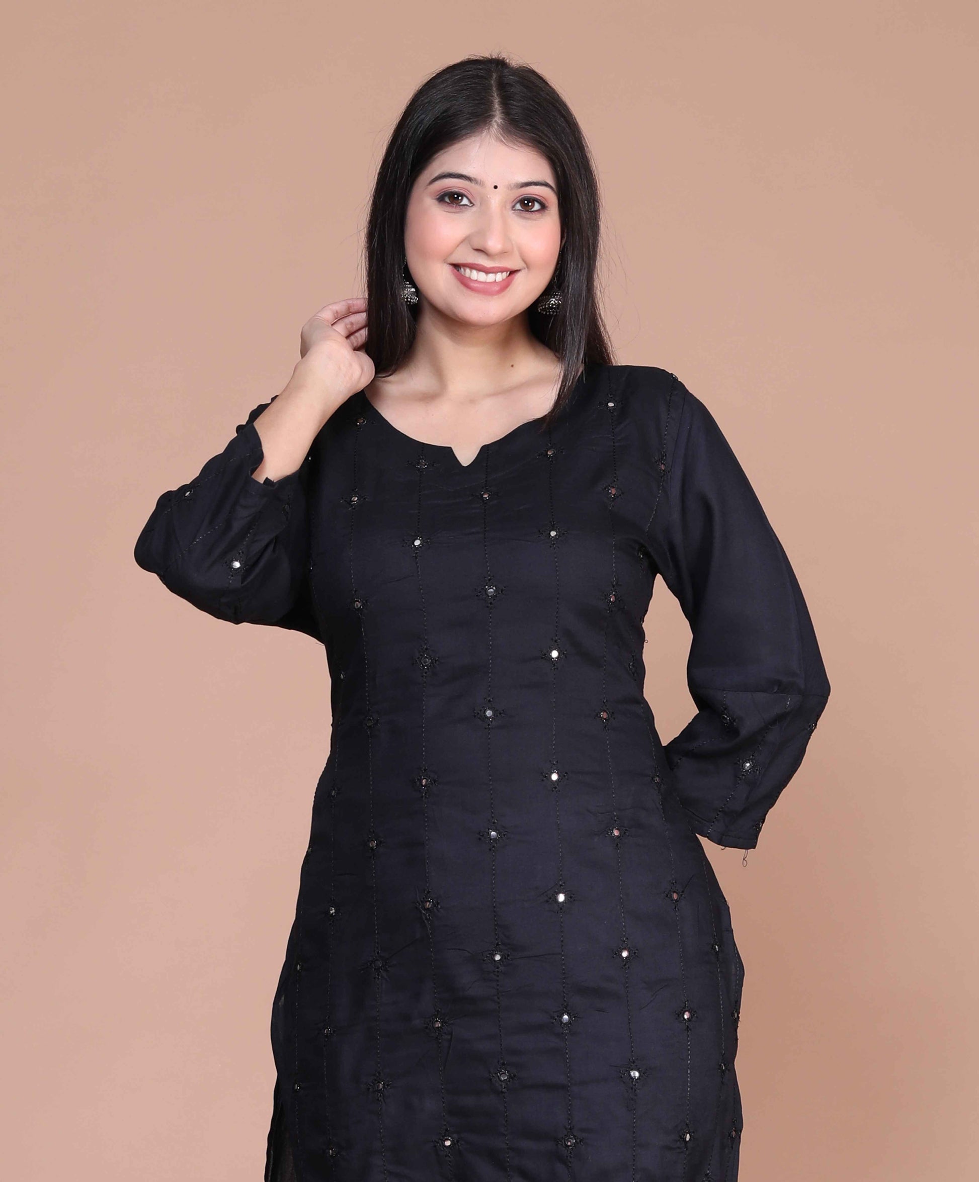 Color_Black