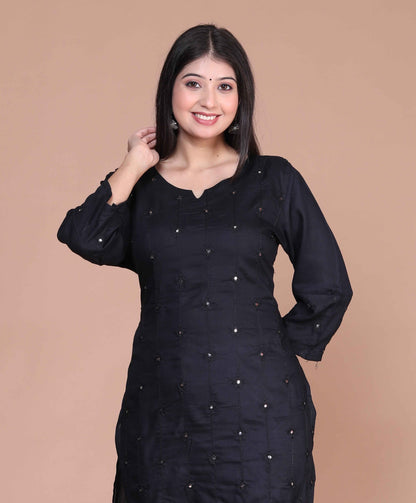 Color_Black