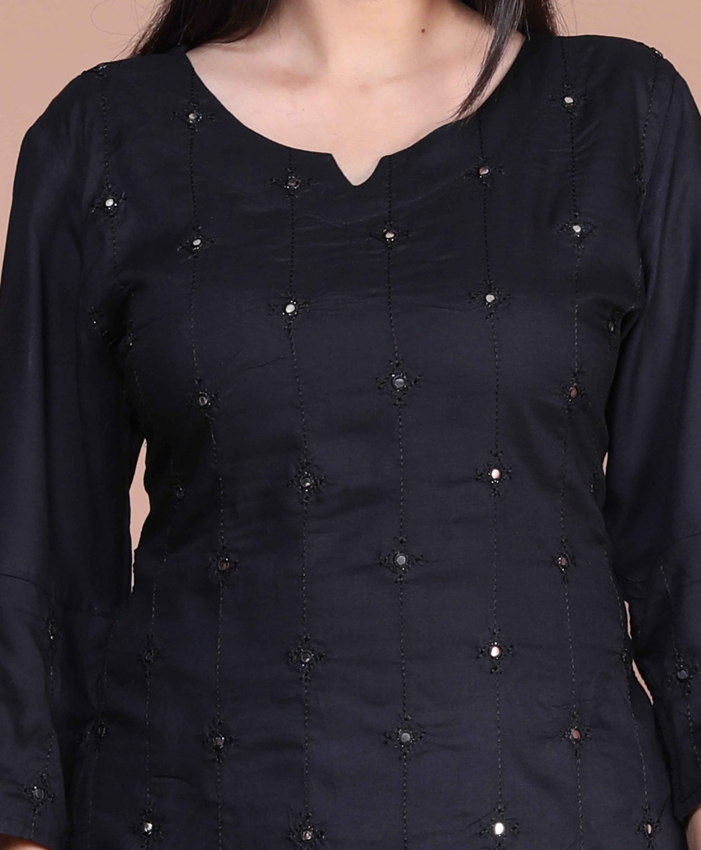 Color_Black