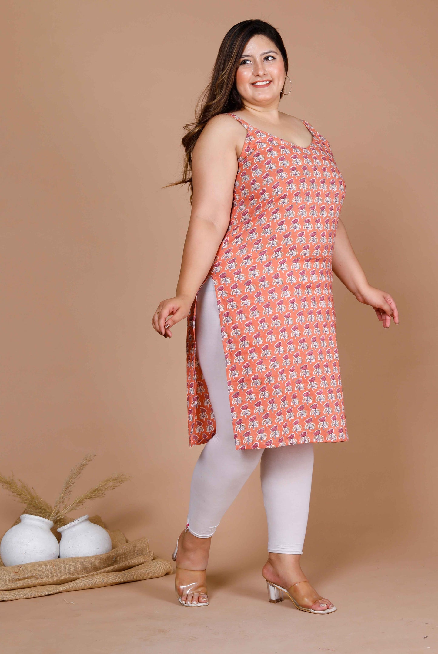 Color_Peach