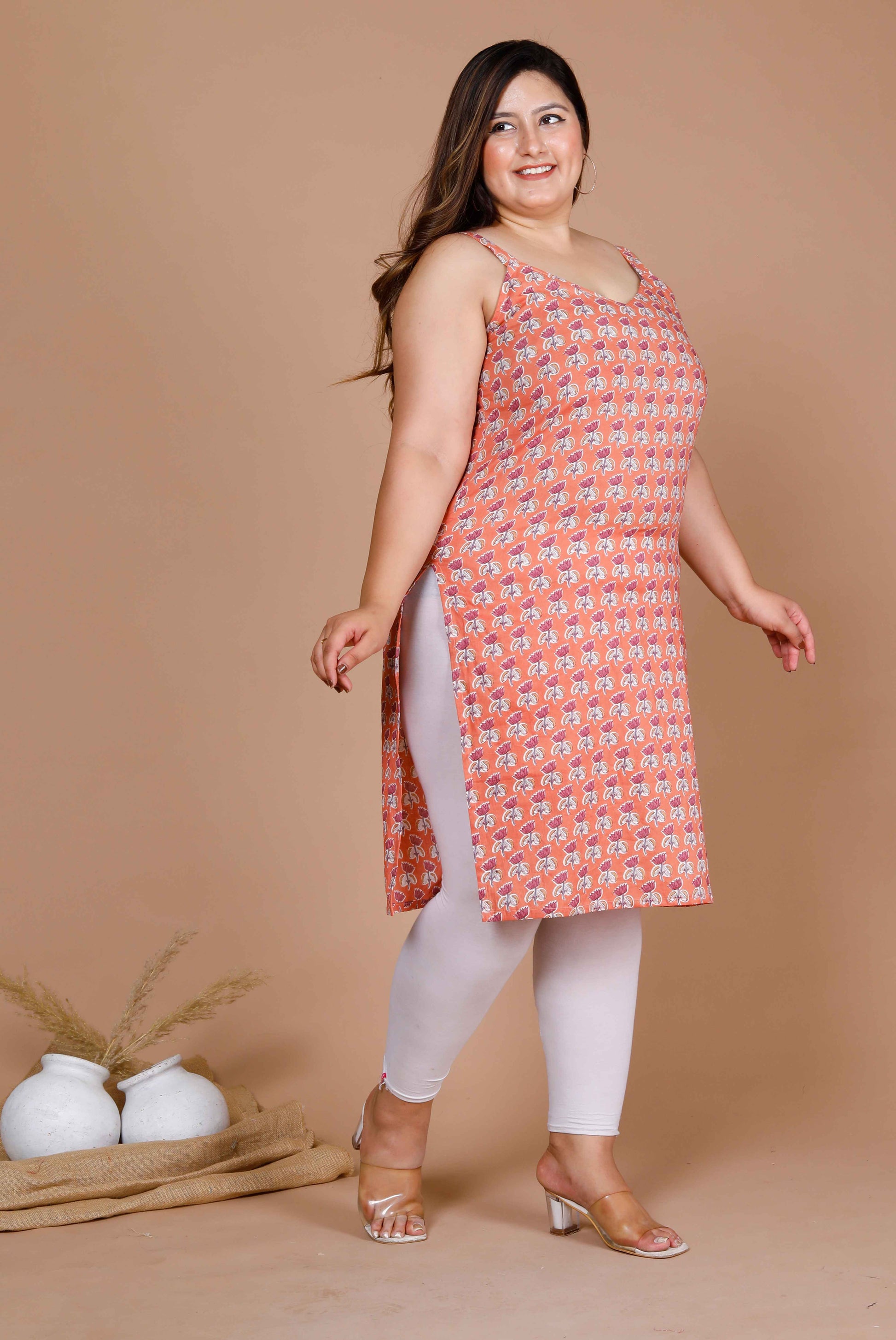 Color_Peach