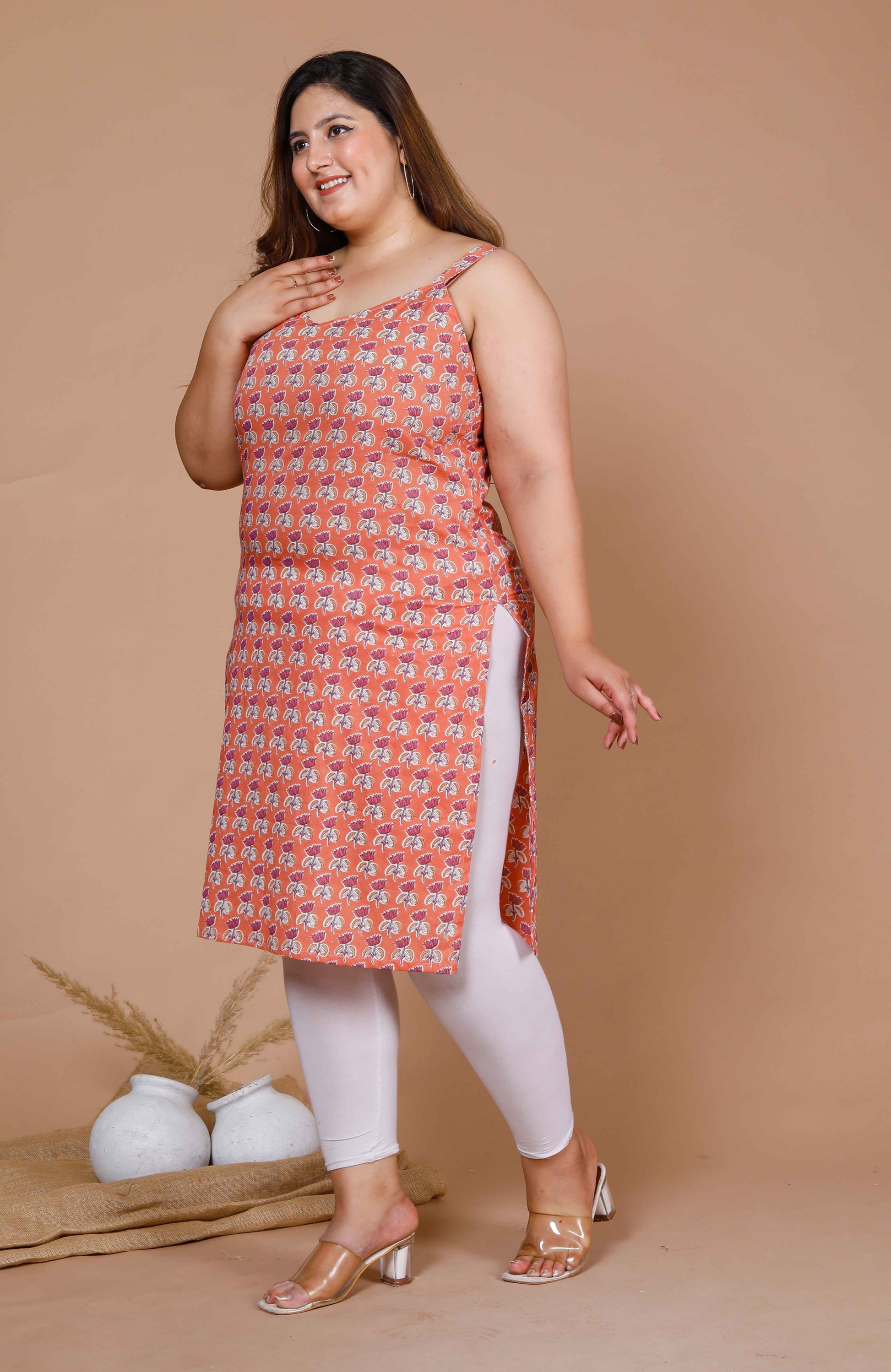 Color_Peach