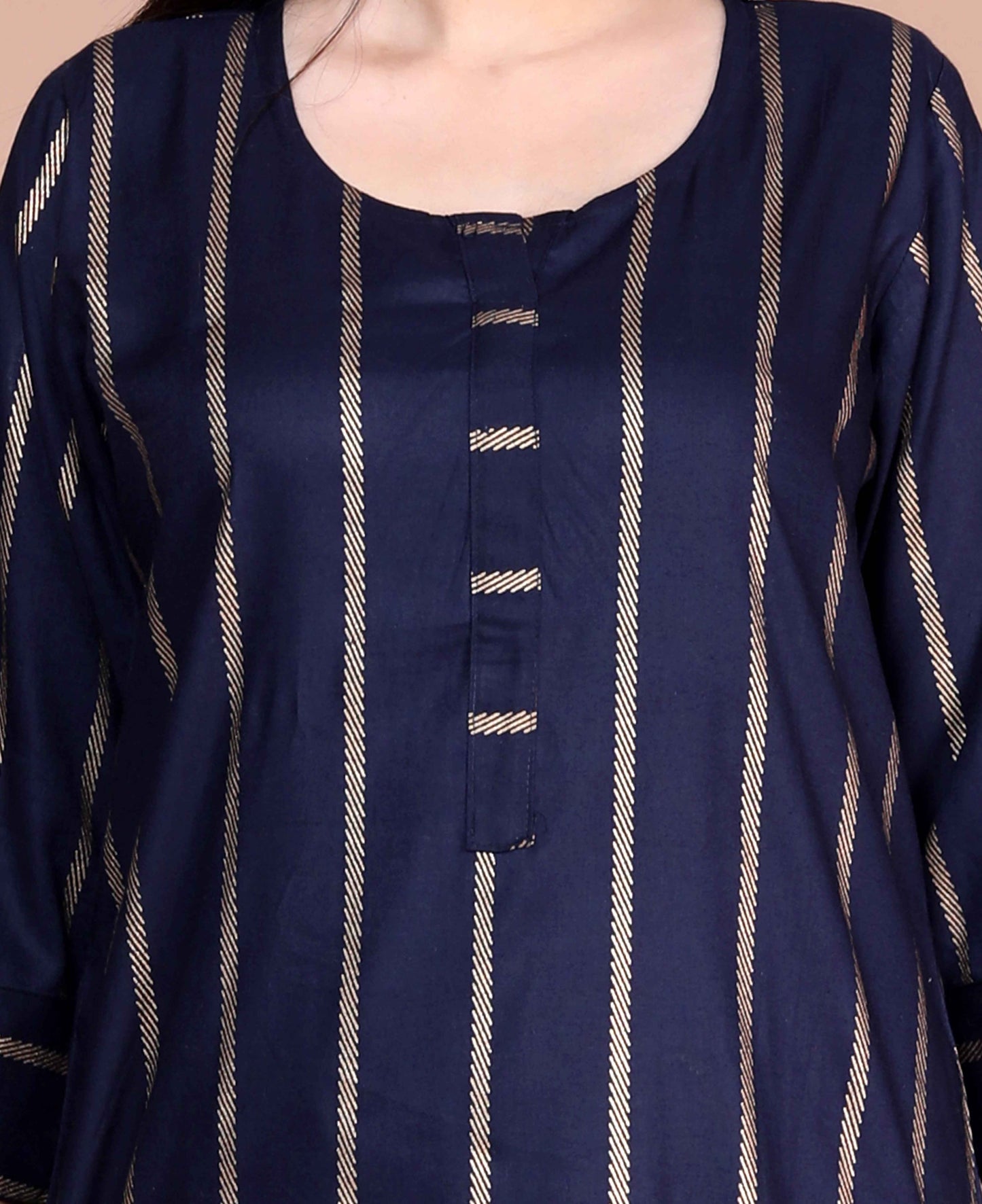 Color_Blue