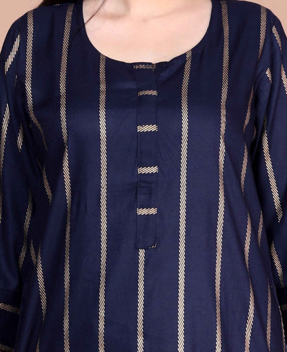 Color_Blue