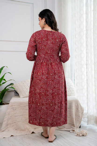 Color_Maroon