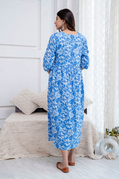 Color_Blue