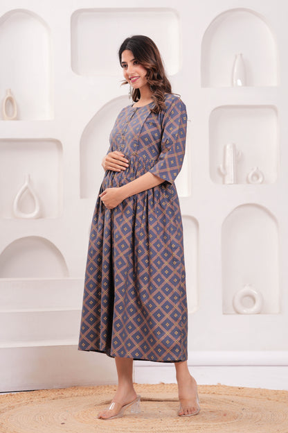 Color_Grey