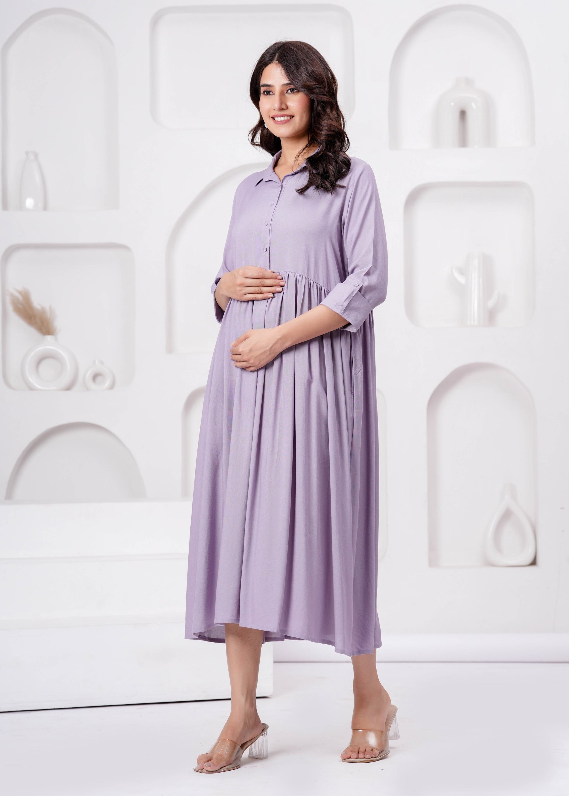 Color_Lavender