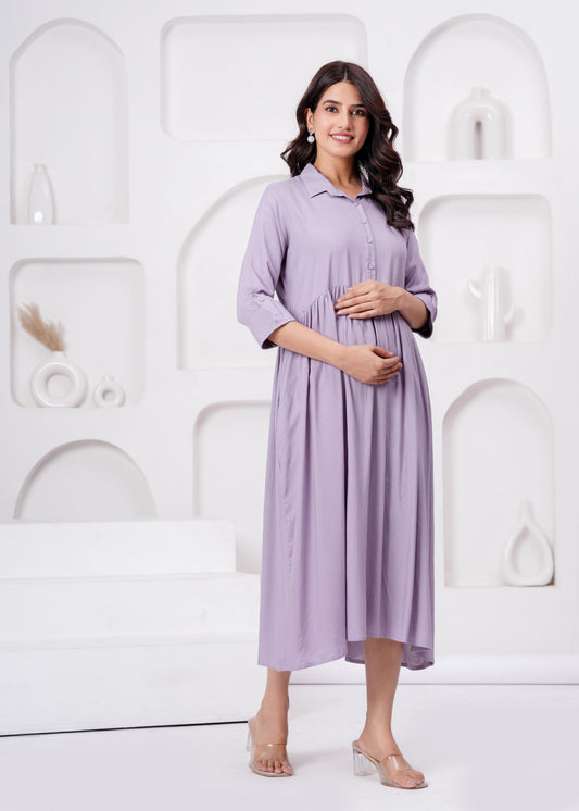 Color_Lavender