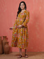 Color_Mustard