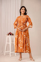 Color_Orange