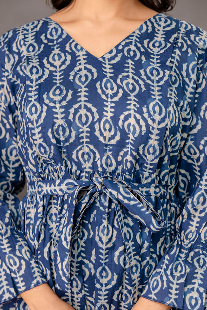 Color_Blue