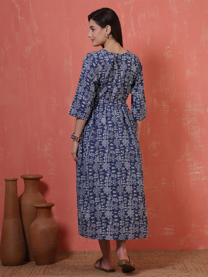 Color_Blue