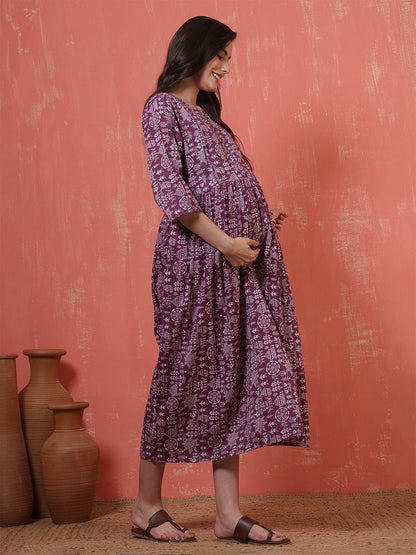 Color_Purple