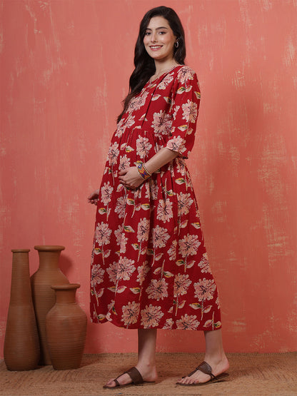 Color_Red