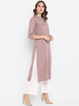 Color_Mauve