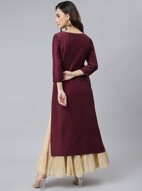 Color_Wine
