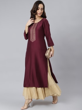 Color_Wine