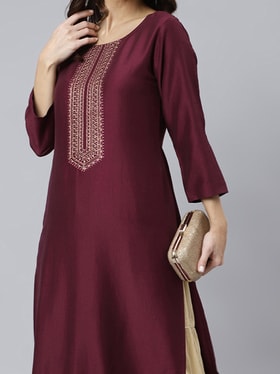Color_Wine