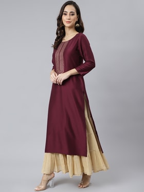 Color_Wine