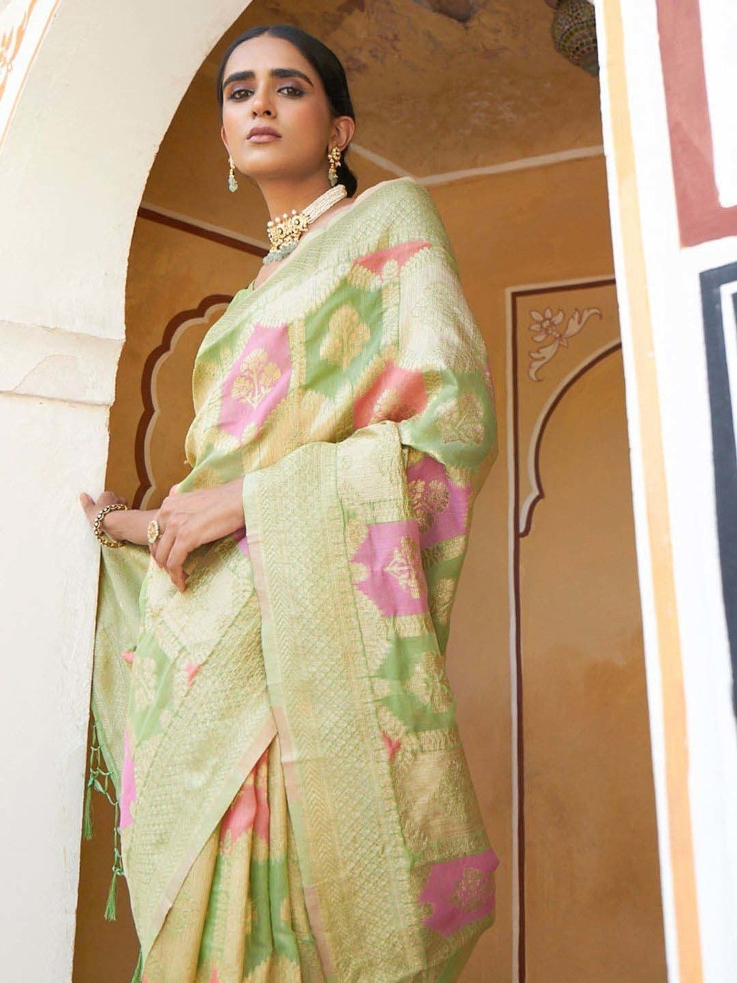 Color_Green