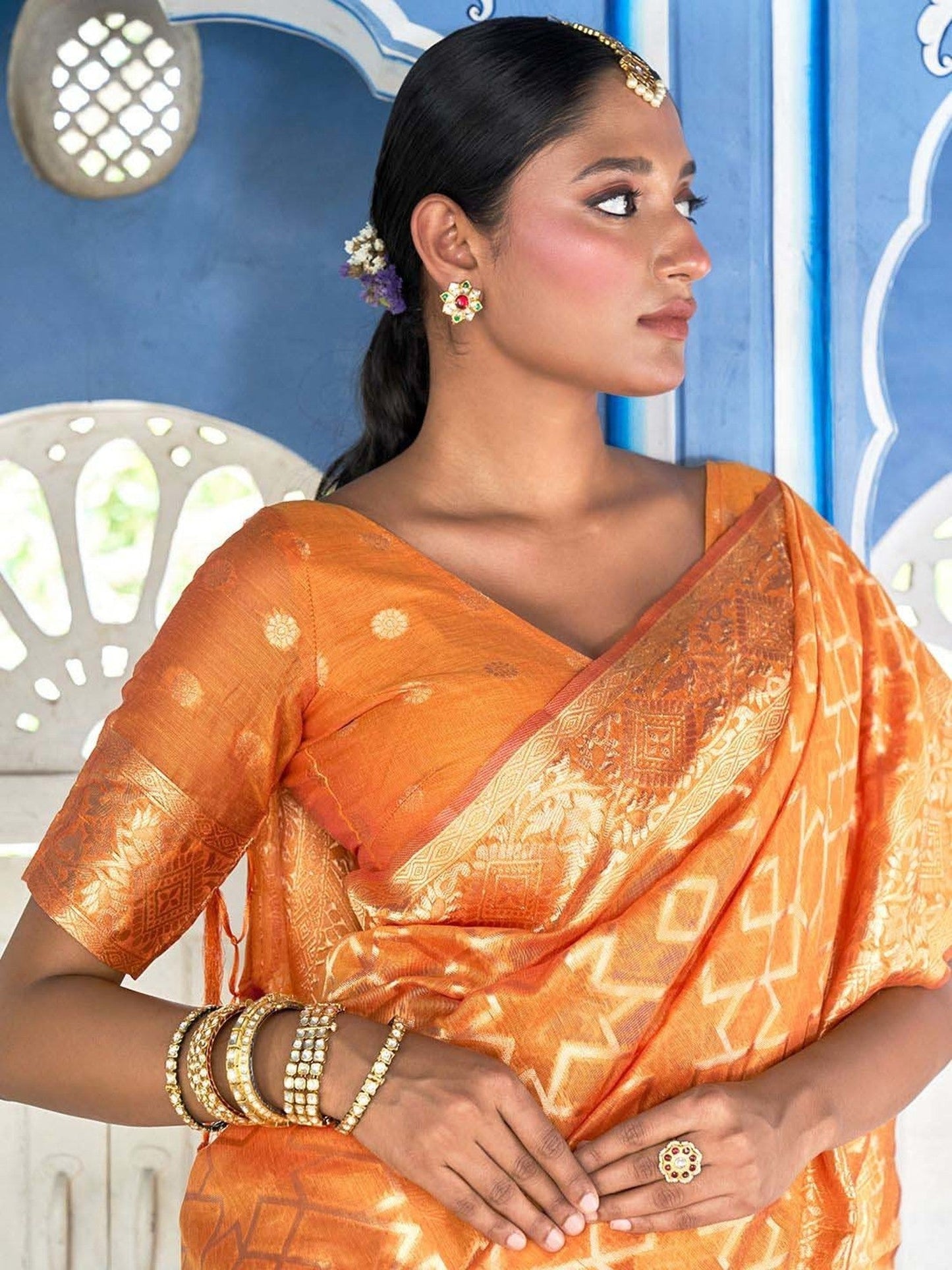 Color_Yellow