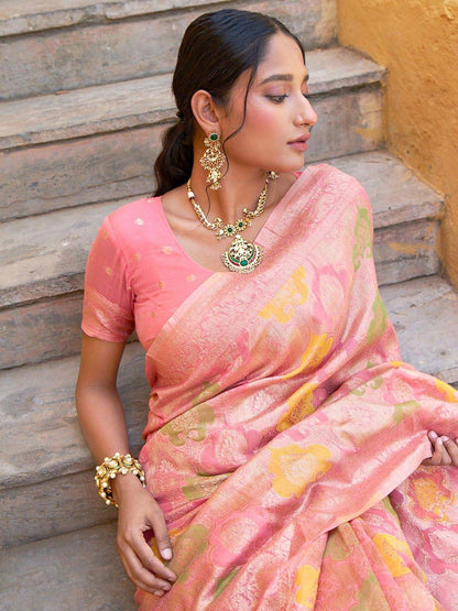 Color_Pink