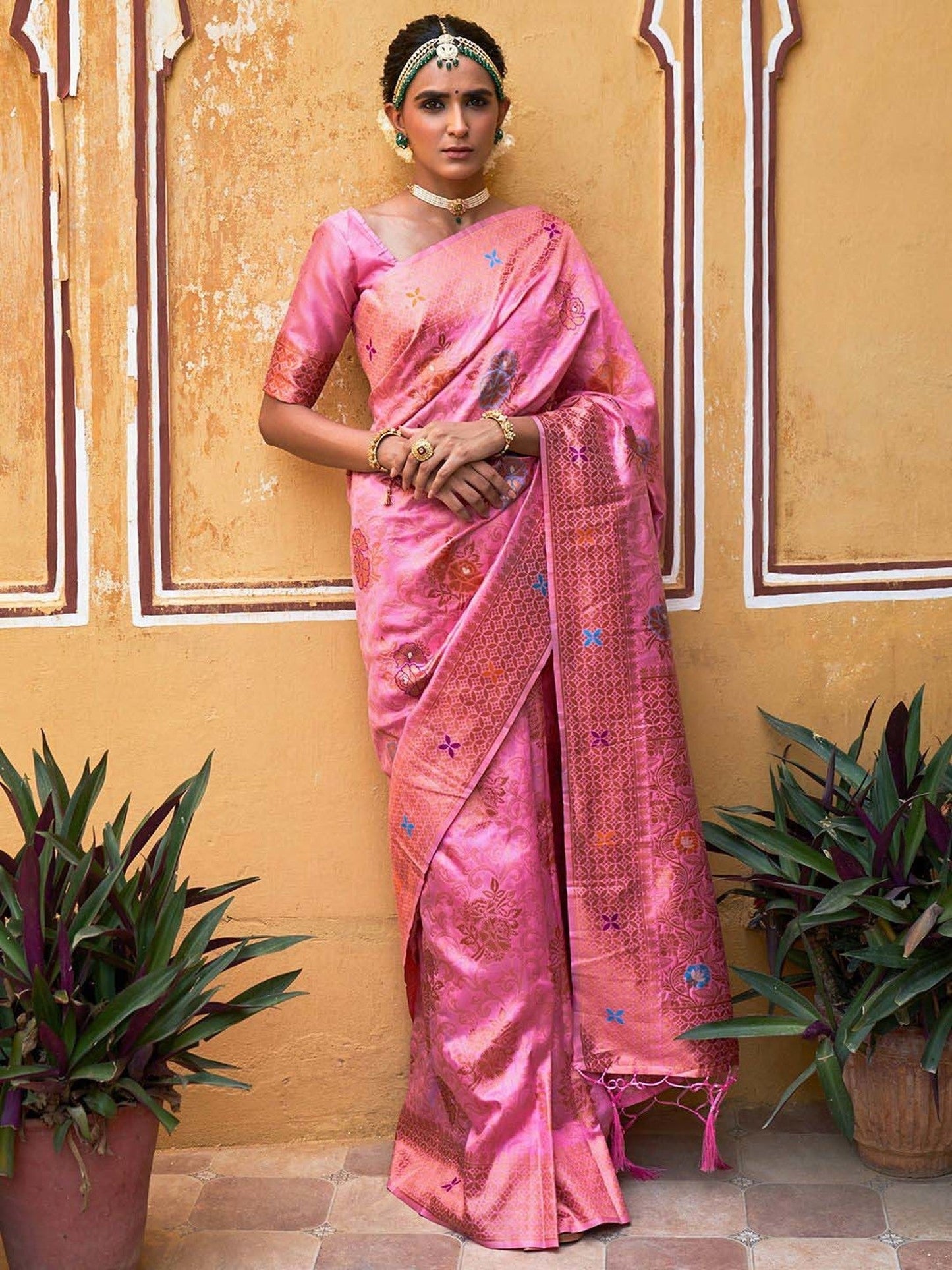 Color_Pink
