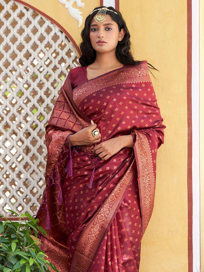 Color_Maroon