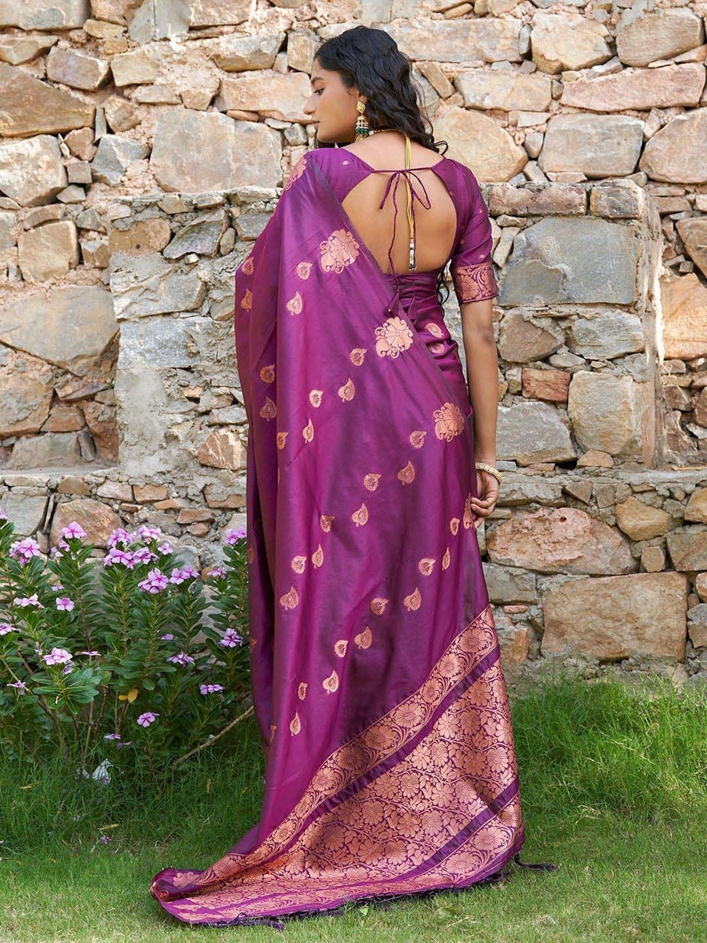 Color_Wine