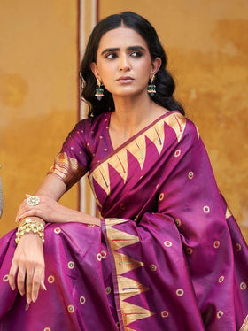 Color_Wine