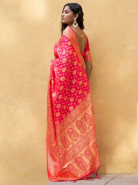 Color_Pink