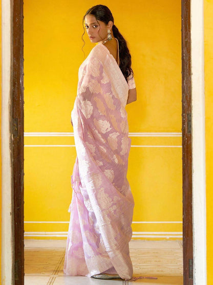 Color_Lavender
