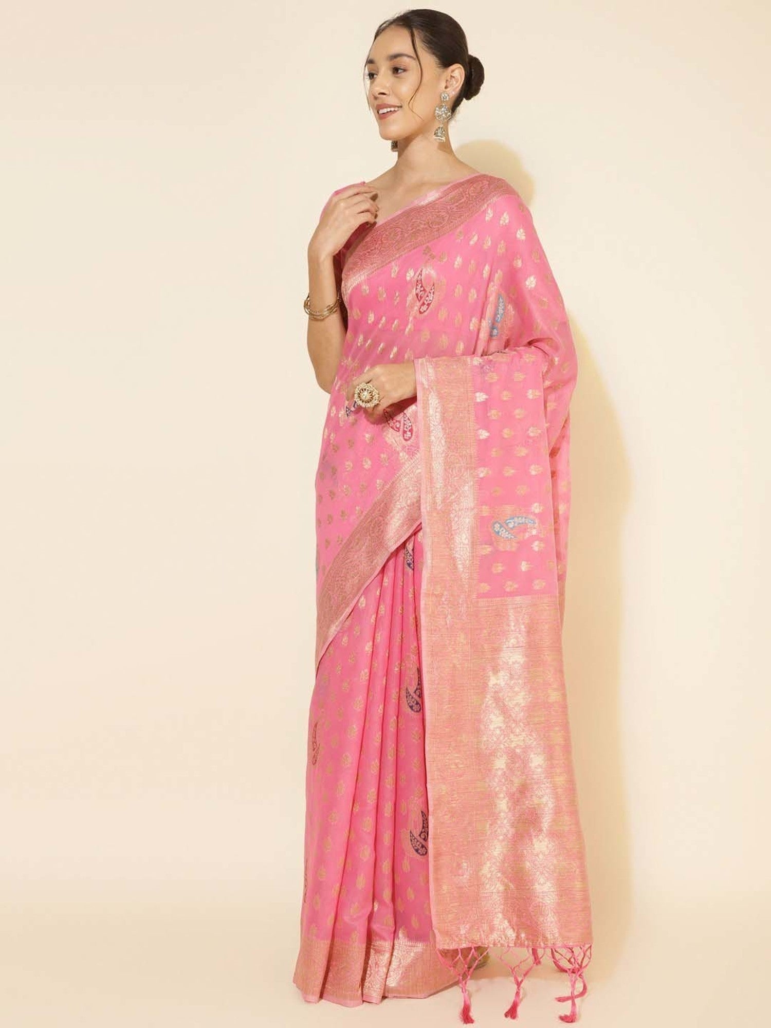 Color_Pink