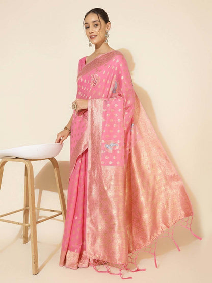 Color_Pink