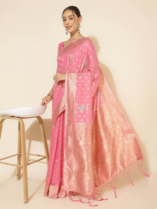 Color_Pink