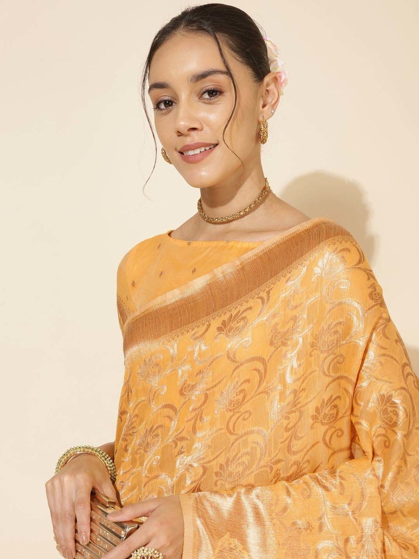 Color_Yellow