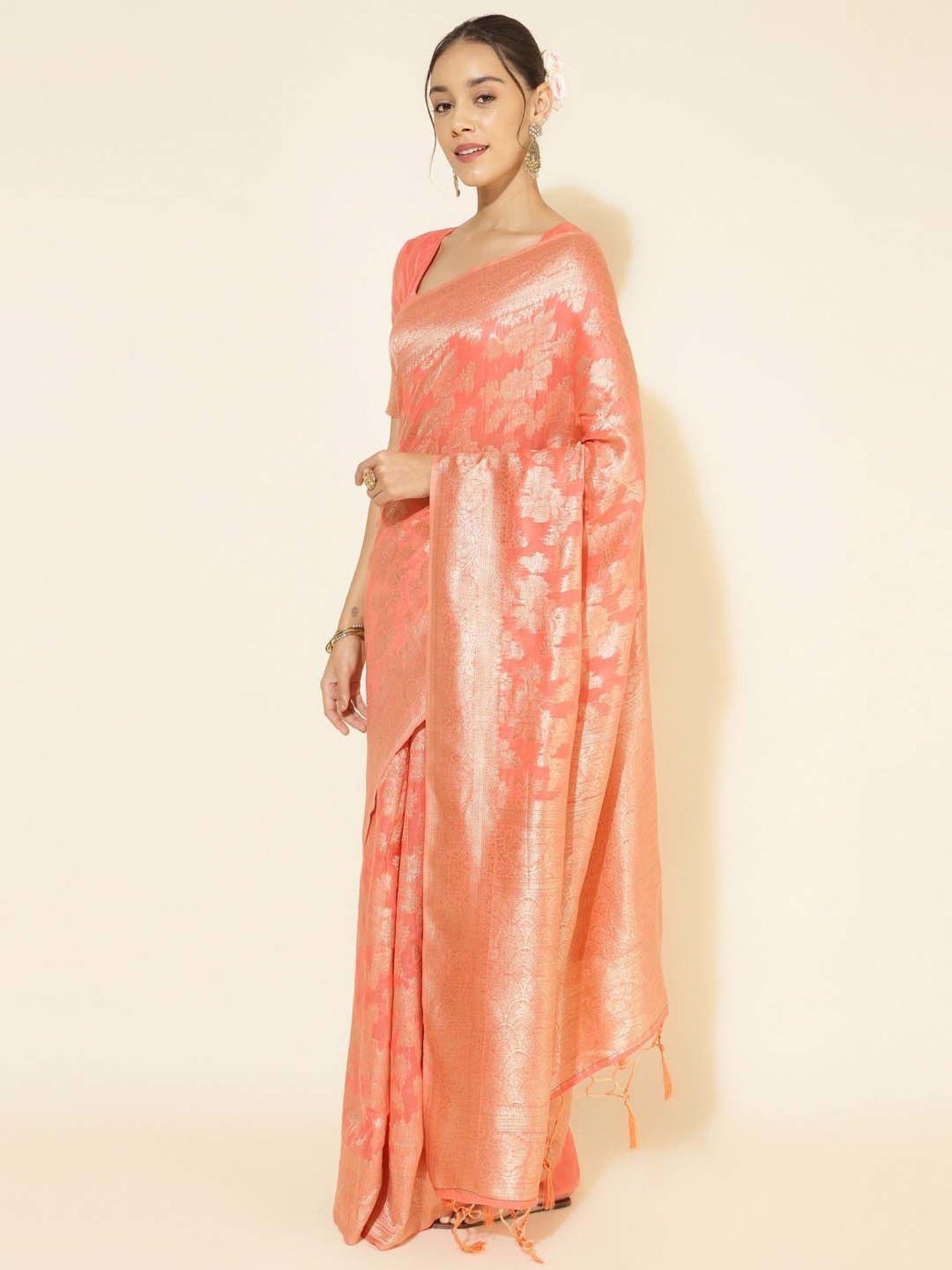 Color_Peach